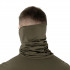 Бавовняний баф Camotec Eco 100% Cotton